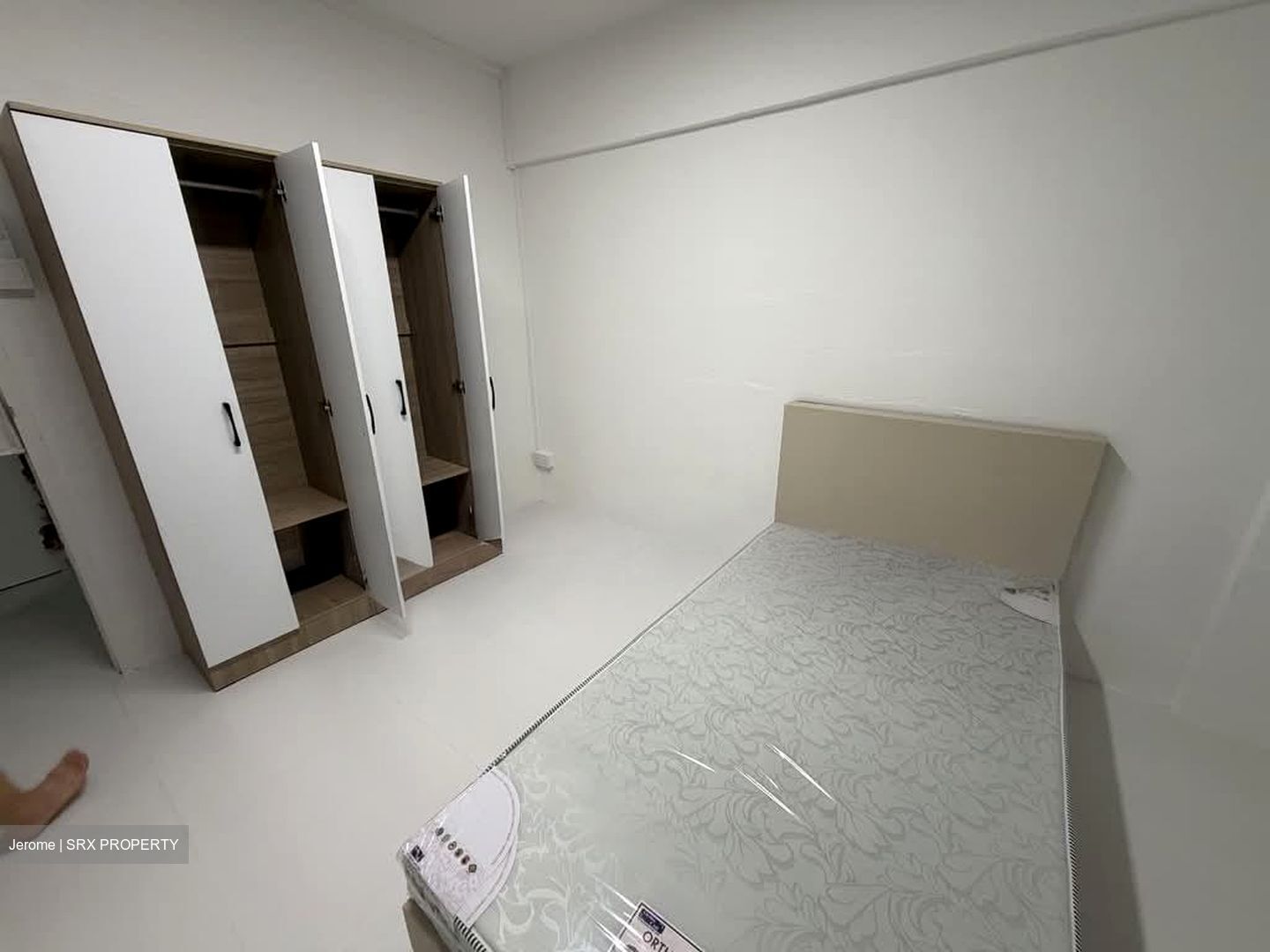 Blk 524 Ang Mo Kio Avenue 5 (Ang Mo Kio), HDB 3 Rooms #546247431